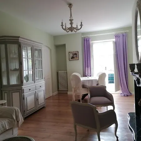 Lavanda * Vigliano Biellese