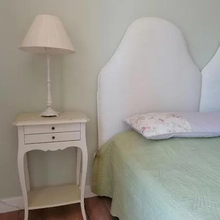 Lavanda Séjour à la ferme *