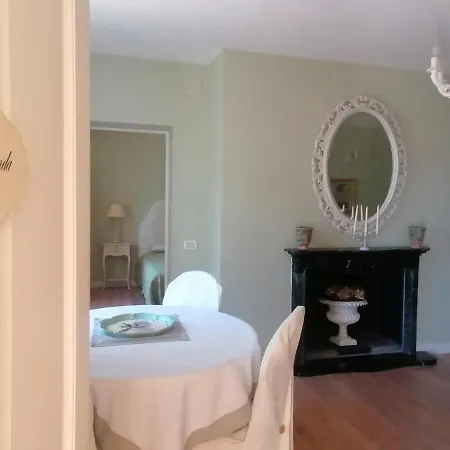 Lavanda Vigliano Biellese