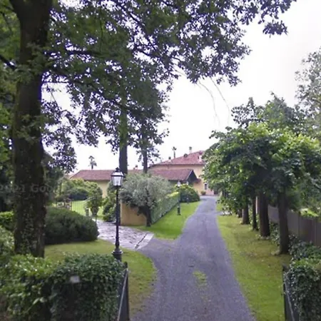 Lavanda Vigliano Biellese