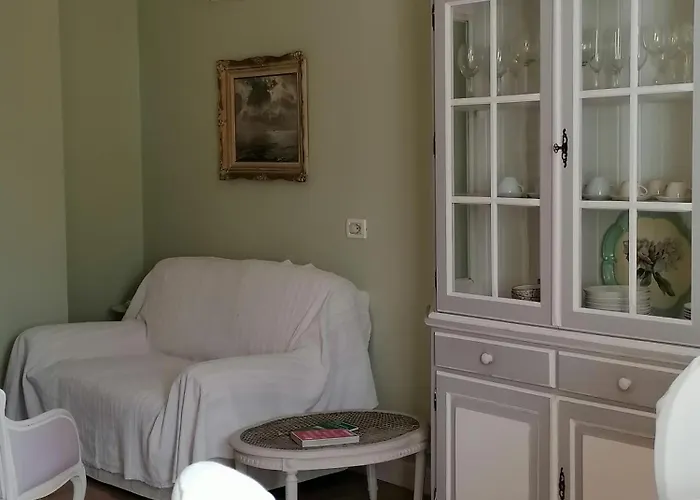Lavanda *