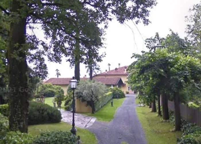 Lavanda Vigliano Biellese